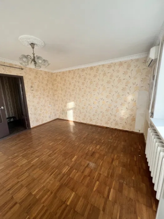 продажа двухкомнатной квартиры номер A-173801 в Приморском районе, фото номер 7